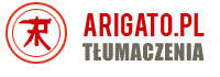 Tumacz rumuski SIEMIATYCZE